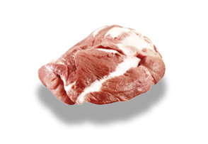 pork meat PNG-80627